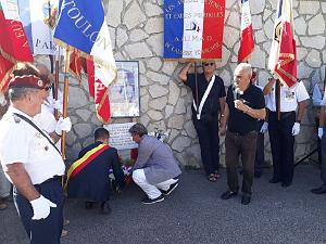 2018 08 28 TOULON HOMMAGE AU GENERAL RAOUL SALAN (41)